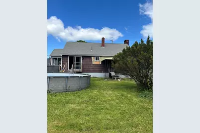 6 Holy Family Street, Lewiston, ME 04240 - Photo 3