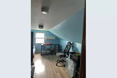 6 Holy Family Street, Lewiston, ME 04240 - Photo 25