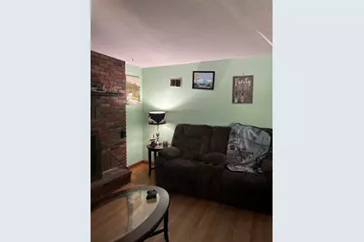 6 Holy Family Street, Lewiston, ME 04240 - Photo 11