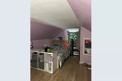 6 Holy Family Street, Lewiston, ME 04240 - Photo 27