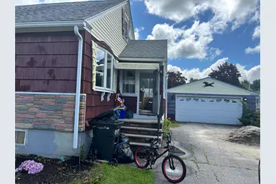 6 Holy Family Street, Lewiston, ME 04240 - Photo 37