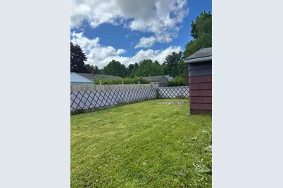 6 Holy Family Street, Lewiston, ME 04240 - Photo 39