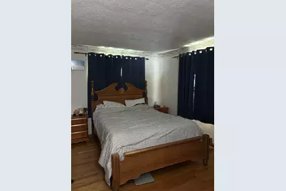 6 Holy Family Street, Lewiston, ME 04240 - Photo 21