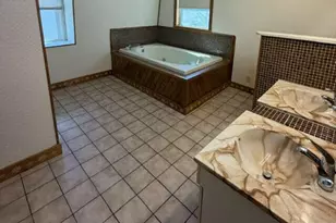 131 Beach St, Saco, ME 04072 - Photo 29