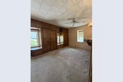 131 Beach Street, Saco, ME 04072 - Photo 25