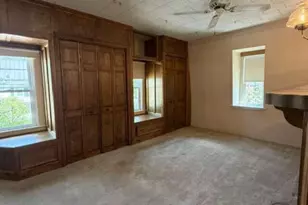 131 Beach St, Saco, ME 04072 - Photo 25