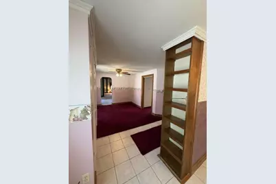131 Beach Street, Saco, ME 04072 - Photo 13