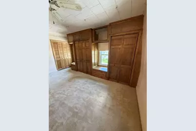 131 Beach Street, Saco, ME 04072 - Photo 23