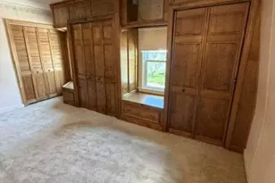 131 Beach St, Saco, ME 04072 - Photo 23