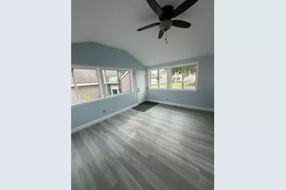 131 Beach Street, Saco, ME 04072 - Photo 5