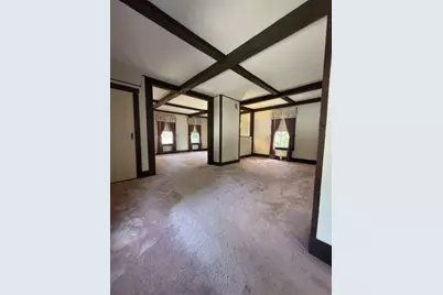 131 Beach Street, Saco, ME 04072 - Photo 21