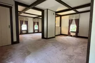 131 Beach St, Saco, ME 04072 - Photo 21