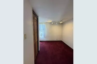 131 Beach Street, Saco, ME 04072 - Photo 17