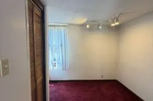 131 Beach St, Saco, ME 04072 - Photo 17