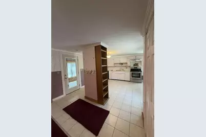 131 Beach Street, Saco, ME 04072 - Photo 11