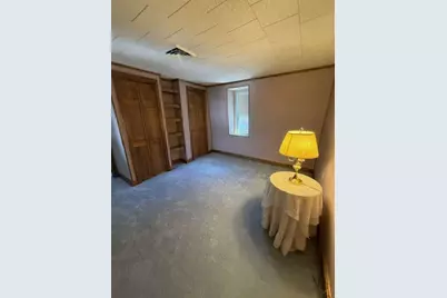 131 Beach Street, Saco, ME 04072 - Photo 31