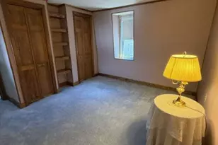 131 Beach St, Saco, ME 04072 - Photo 31