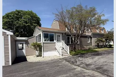 131 Beach Street, Saco, ME 04072 - Photo 3