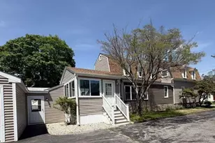 131 Beach St, Saco, ME 04072 - Photo 3