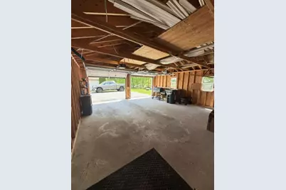 131 Beach Street, Saco, ME 04072 - Photo 37