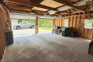 131 Beach St, Saco, ME 04072 - Photo 37