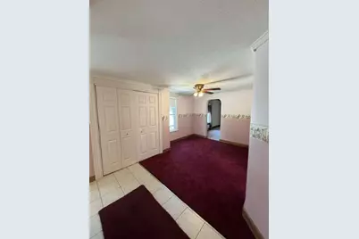 131 Beach Street, Saco, ME 04072 - Photo 15