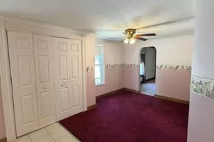 131 Beach St, Saco, ME 04072 - Photo 15