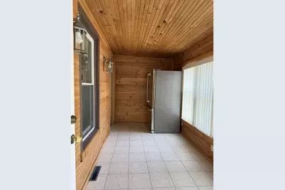 131 Beach Street, Saco, ME 04072 - Photo 35