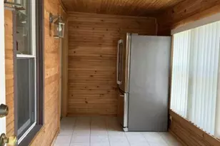 131 Beach St, Saco, ME 04072 - Photo 35