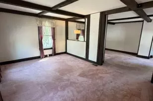 131 Beach St, Saco, ME 04072 - Photo 19