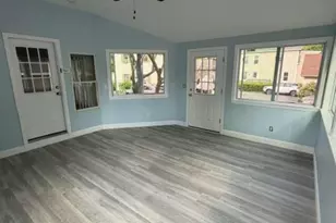 131 Beach St, Saco, ME 04072 - Photo 7