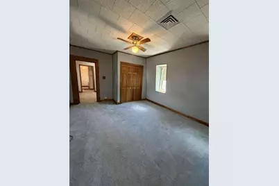 131 Beach Street, Saco, ME 04072 - Photo 33