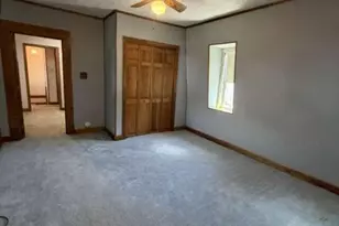 131 Beach St, Saco, ME 04072 - Photo 33