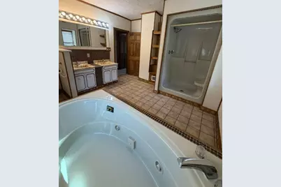 131 Beach Street, Saco, ME 04072 - Photo 27