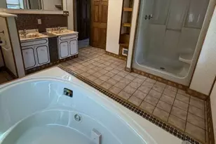 131 Beach St, Saco, ME 04072 - Photo 27
