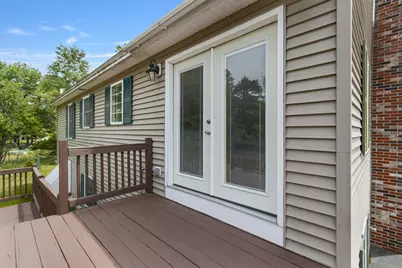 477 Sand Pond Road, Limington, ME 04049 - Photo 25