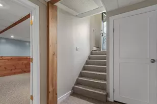 477 Sand Pond Rd, Limington, ME 04049 - Photo 17