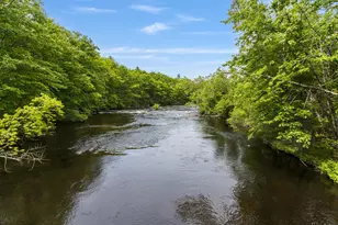 477 Sand Pond Rd, Limington, ME 04049 - Photo 29