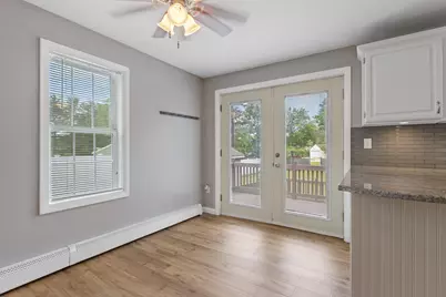 477 Sand Pond Road, Limington, ME 04049 - Photo 7