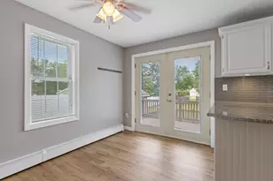 477 Sand Pond Rd, Limington, ME 04049 - Photo 7