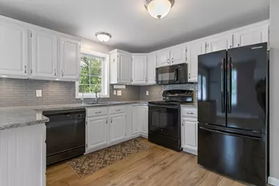 477 Sand Pond Road, Limington, ME 04049 - Photo 5