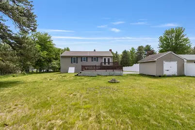 477 Sand Pond Road, Limington, ME 04049 - Photo 23