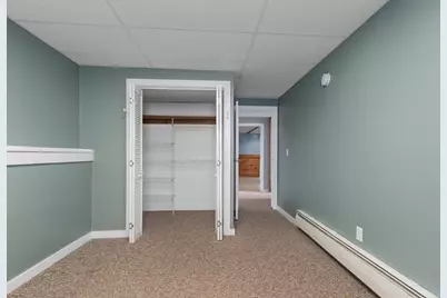 477 Sand Pond Road, Limington, ME 04049 - Photo 21