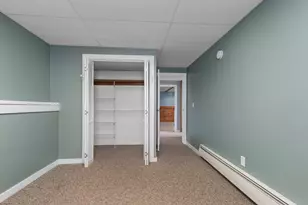477 Sand Pond Rd, Limington, ME 04049 - Photo 21