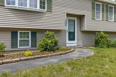 477 Sand Pond Road, Limington, ME 04049 - Photo 3