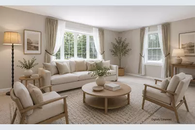 477 Sand Pond Road, Limington, ME 04049 - Photo 11