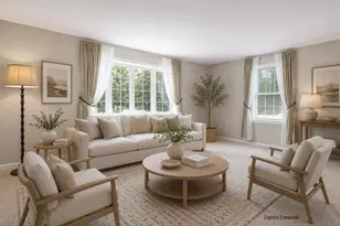 477 Sand Pond Rd, Limington, ME 04049 - Photo 11