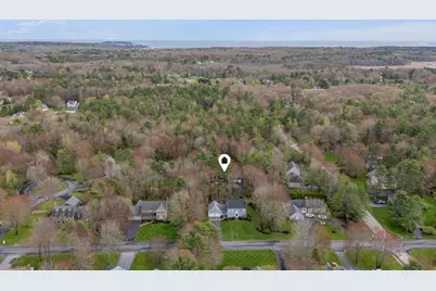 8 Mast Road, Scarborough, ME 04074 - Photo 65