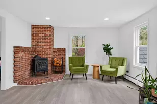 8 Mast Rd, Scarborough, ME 04074 - Photo 19