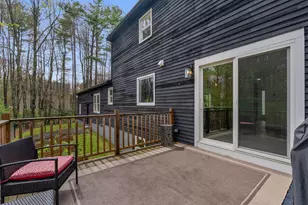 8 Mast Rd, Scarborough, ME 04074 - Photo 25